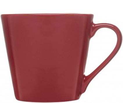 Mugg Brazil Sagaform