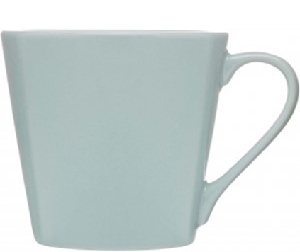Mugg Brazil Sagaform