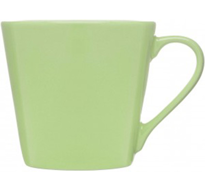 Mugg Brazil Sagaform