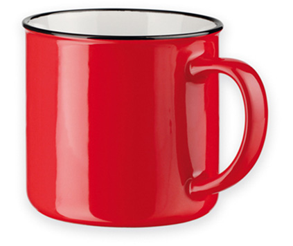 Mugg Blake