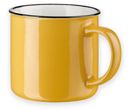Mugg Blake