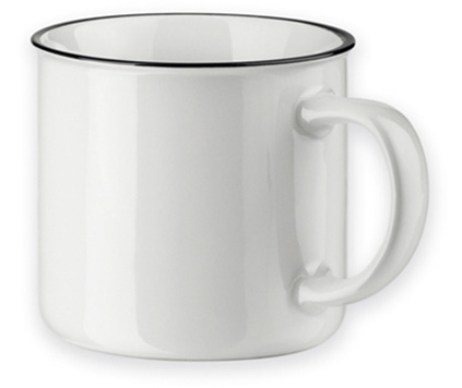 Mugg Blake