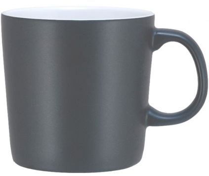 Mugg Emma Matt