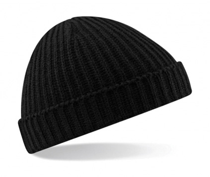 Beanie Trawler