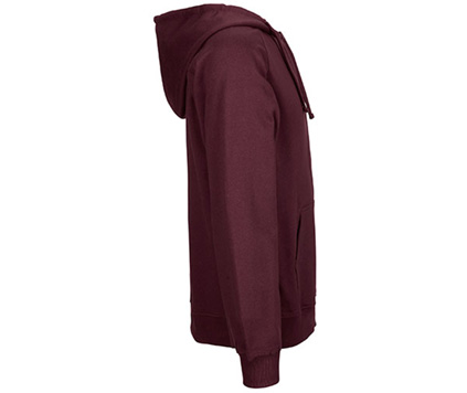 Fairtrade Hoodie