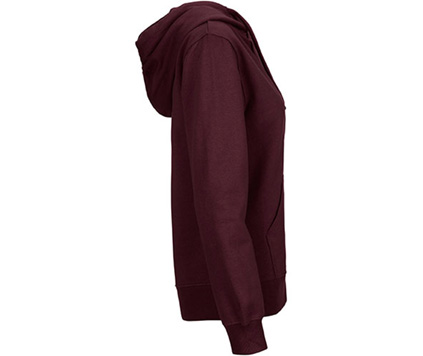 Fairtrade Hoodie