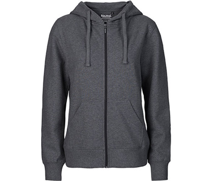 Fairtrade Hoodie