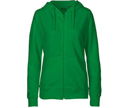 Fairtrade Hoodie