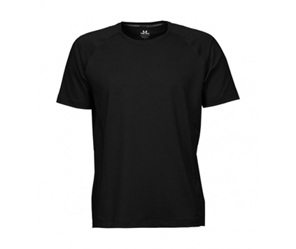Teejays Cool-Dry T-shirt