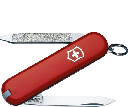 Victorinox Escort