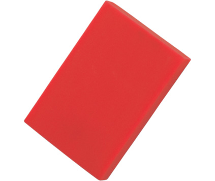 Suddgummi Color