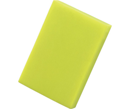 Suddgummi Color