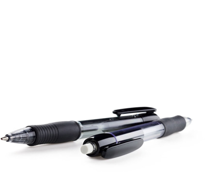 Pilot Super Grip
