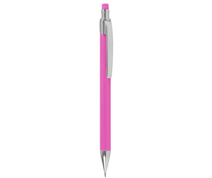 Ballograf Rondo Soft Pencil