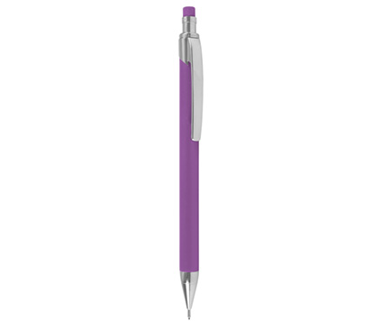 Ballograf Rondo Soft Pencil
