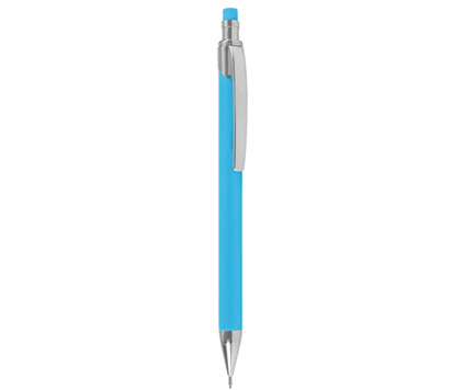 Ballograf Rondo Soft Pencil