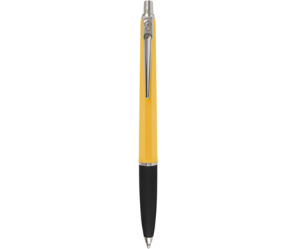 Ballograf Epoca Grip