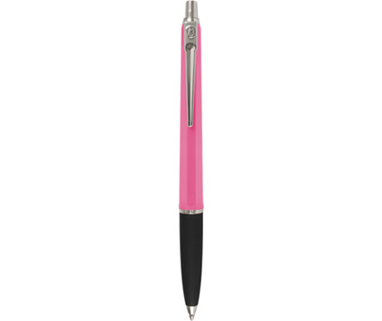 Ballograf Epoca Grip