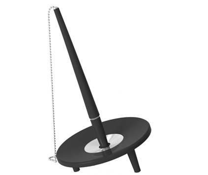Ballograf Desk Set