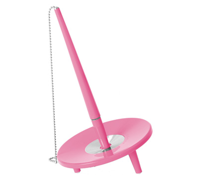 Ballograf Desk Set