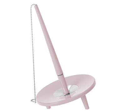 Ballograf Desk Set