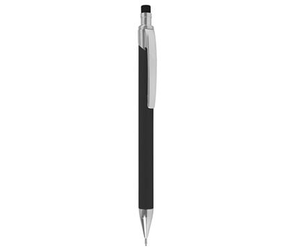 Ballograf Rondo Classic Pencil