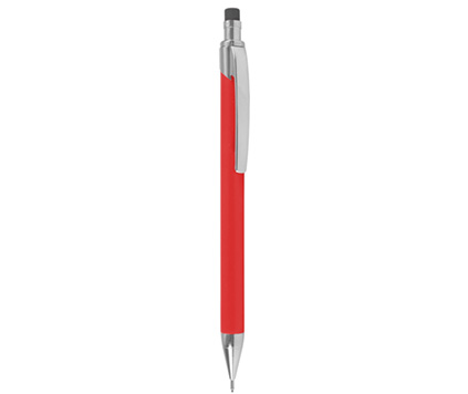 Ballograf Rondo Classic Pencil