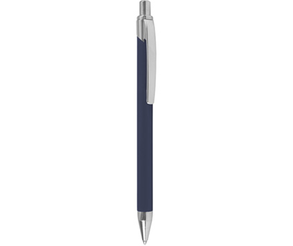 Ballograf Rondo Classic