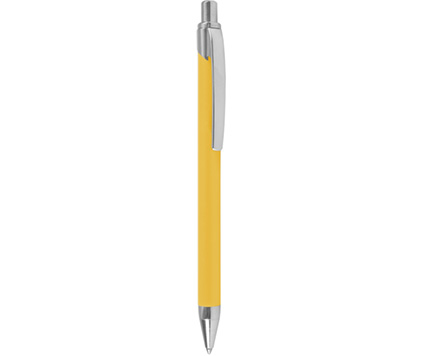 Ballograf Rondo Classic