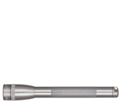 Maglite Mini AAA