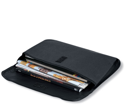 Dokumentväska Folder