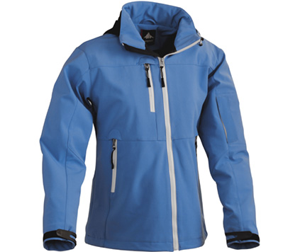 Matterhorn Softshell MH-551