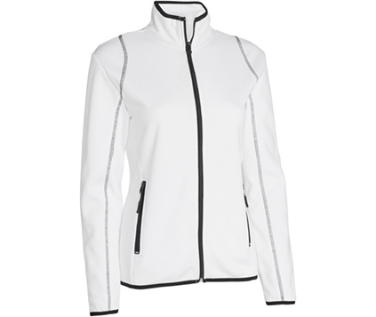 Matterhorn Power Fleece