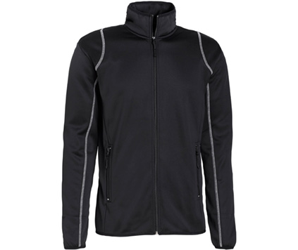 Matterhorn Power Fleece