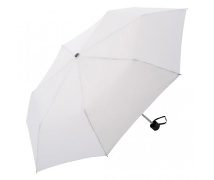 Fare Mini Umbrella