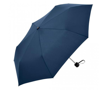 Fare Mini Umbrella