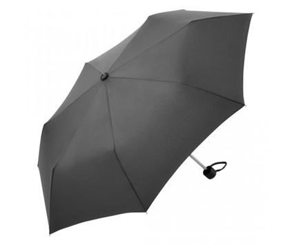 Fare Mini Umbrella