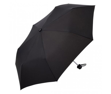 Fare Mini Umbrella