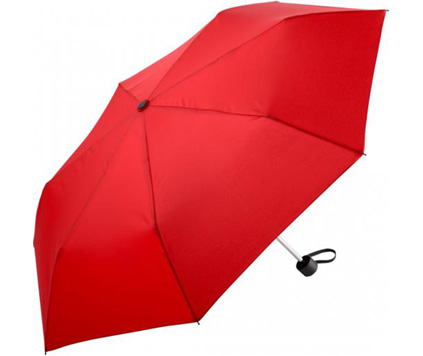 Fare Mini Umbrella