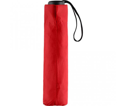 Fare Mini Umbrella