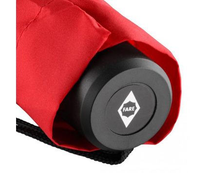Fare Mini Umbrella
