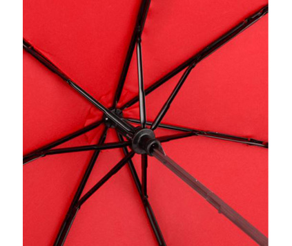 Fare Mini Umbrella
