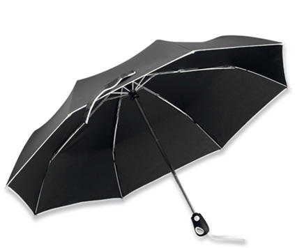 Paraply Santiago