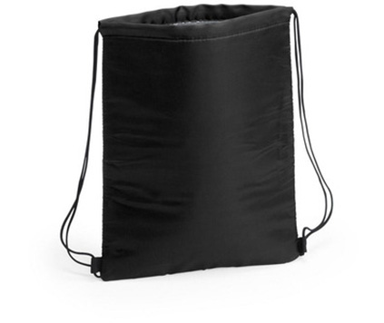 Kylväska Sack