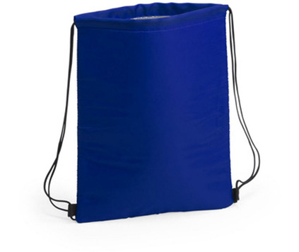 Kylväska Sack