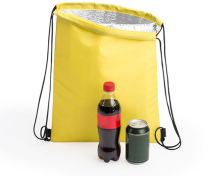 Kylväska Sack