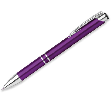 Penna Elite Plastic