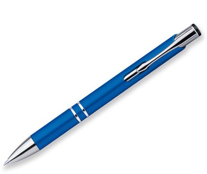 Penna Elite Plastic