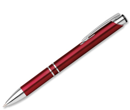 Penna Elite Plastic
