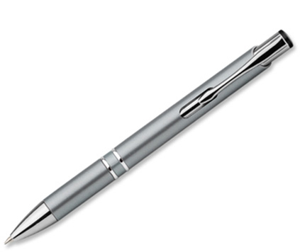 Penna Elite Plastic